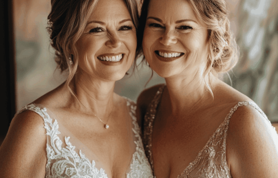 mother of the bride dresses Melbourne