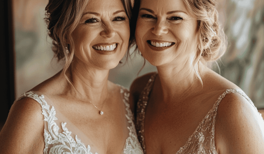 mother of the bride dresses Melbourne