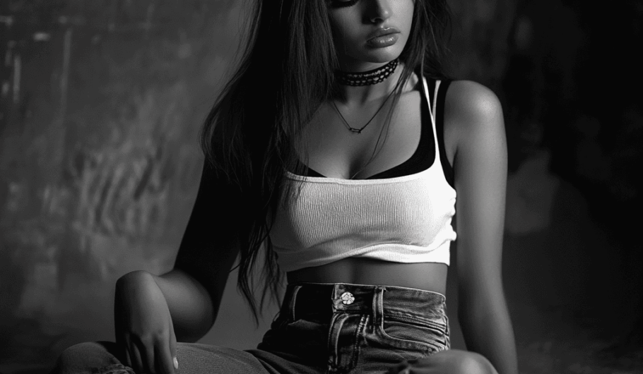OnlyFans Management Agency