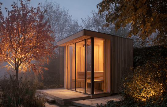 fasadenor.no/product/infrarod-sauna-for-3-personer-fra-kaiser-3m3/