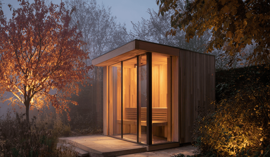 fasadenor.no/product/infrarod-sauna-for-3-personer-fra-kaiser-3m3/