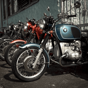 akmotorcycles.com/used-bmw-motorcycles-san-diego/