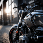 akmotorcycles.com/used-bmw-motorcycles-san-diego/