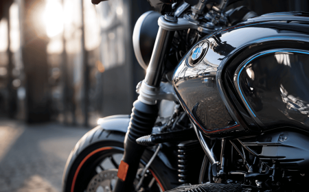 akmotorcycles.com/used-bmw-motorcycles-san-diego/