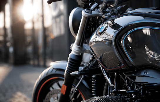 akmotorcycles.com/used-bmw-motorcycles-san-diego/