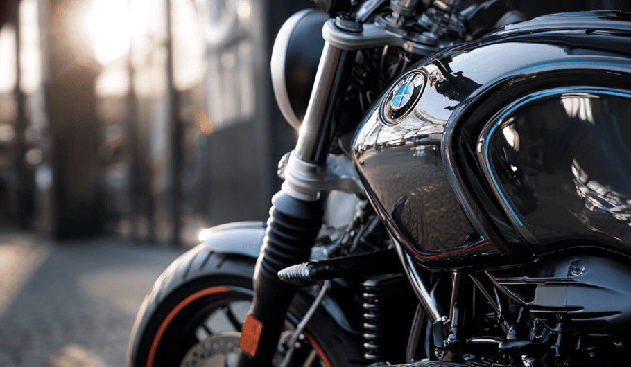 akmotorcycles.com/used-bmw-motorcycles-san-diego/