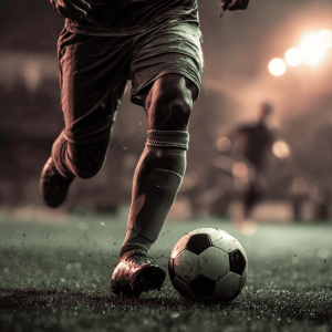 วิธีเอาชนะพนันบอล UFABET