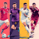 วิธีเอาชนะพนันบอล UFABET