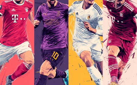 วิธีเอาชนะพนันบอล UFABET