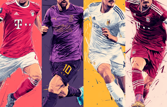 วิธีเอาชนะพนันบอล UFABET