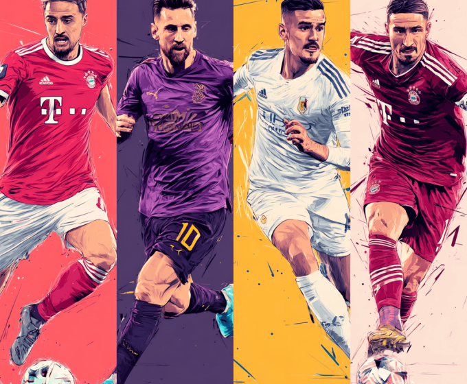 วิธีเอาชนะพนันบอล UFABET