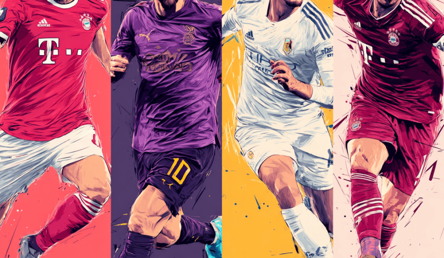 วิธีเอาชนะพนันบอล UFABET