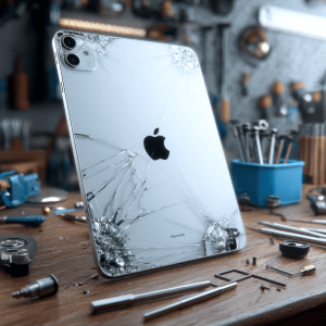 https://www.itechrepairs.com.au/ipad-repair-melbourne