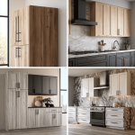 kitchen cabinets in lexington
