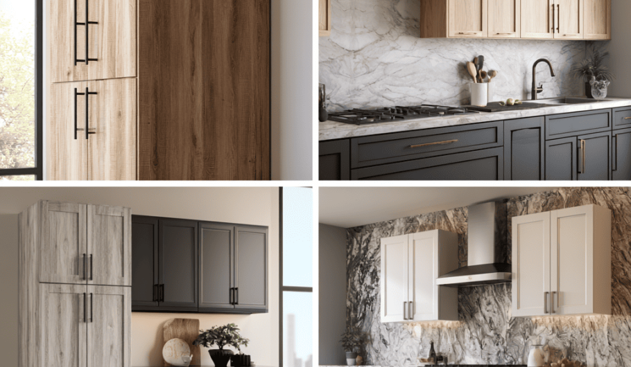 kitchen cabinets in lexington